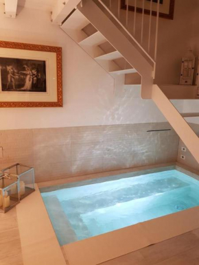 Ortygia Inn Home with Private Pool, Sirakusa